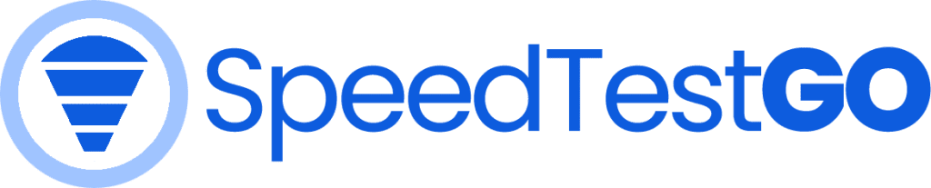 Test Your Internet Speed By SpeedtestGO