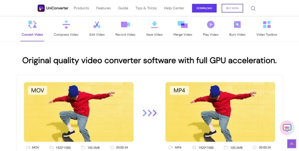 youtube hd mp3 converter