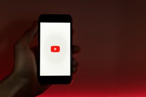How to convert YouTube to mp3