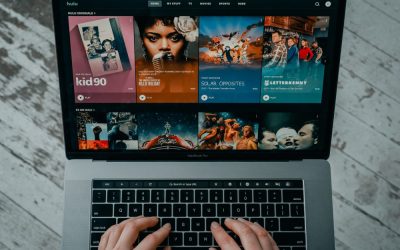 How to speed up video streaming [2023]