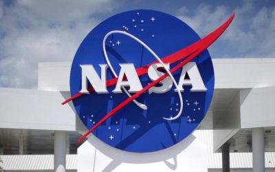 🚀Velocidad de Internet de la NASA: ¿Qué tan rápido es? [2022]