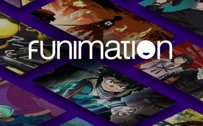 为什么 Funimation 一直在缓冲？ [怎么修]