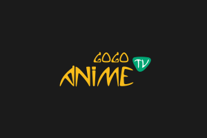 How to stop GoGoanime from buffering [2022]