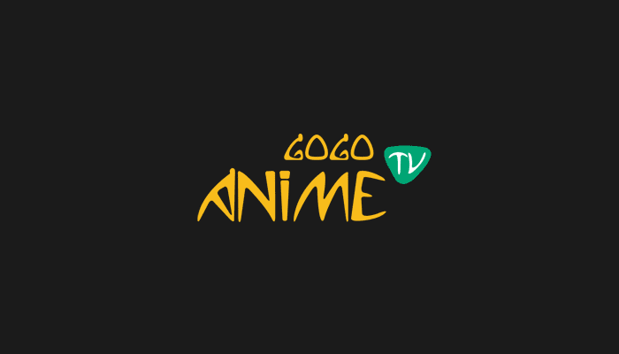 Ver anime en línea Anime en inglés en línea Gogoanime