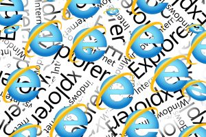 Should I uninstall internet explorer? [EXPLAINED]