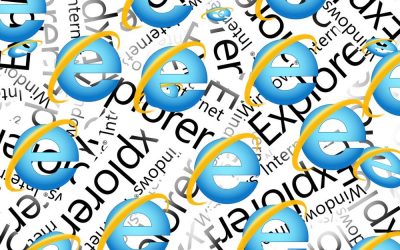 ¿Debo desinstalar Internet Explorer? [EXPLICADO]