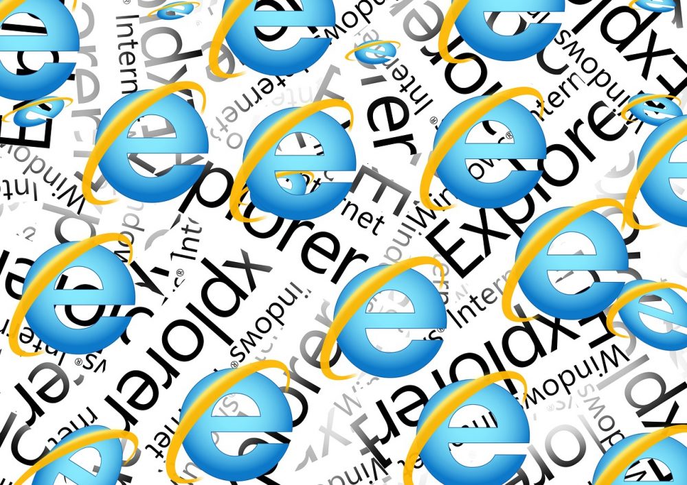 Read more about the article Should I uninstall internet explorer? [EXPLAINED]