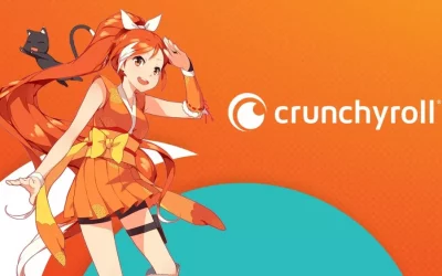 Crunchyroll Always Buffering: transmite anime sin interrupciones