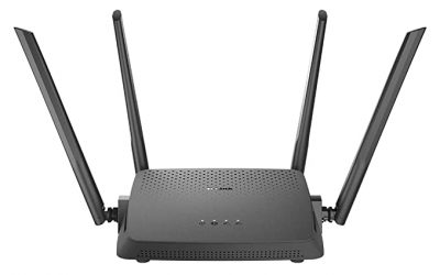 What Is a Dual-Band Router? [EXPLAINED]