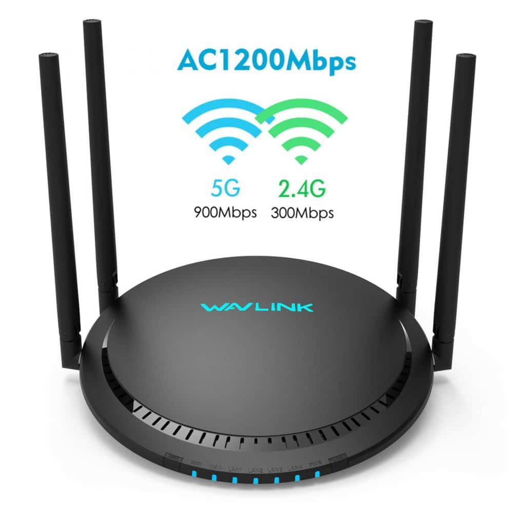 what-is-a-dual-band-router-explained-speedtestgo