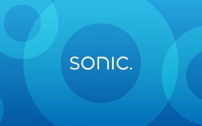 ¿Qué velocidades puedo esperar en Sonic Internet?