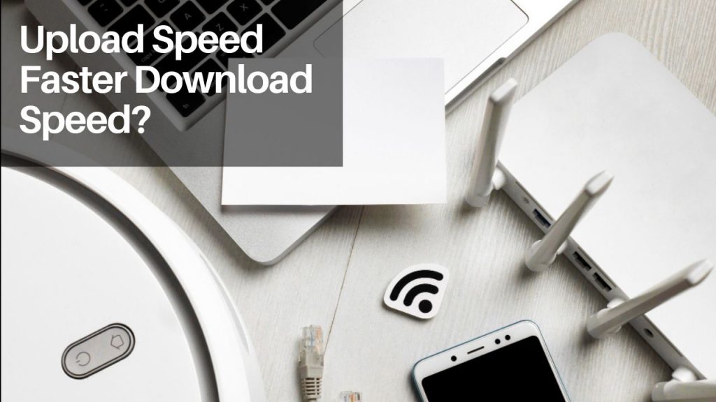 Internet Speed Test, Internet speedtest