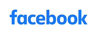 Vous consultez actuellement Download Your Most-Loved Videos on Facebook – How?