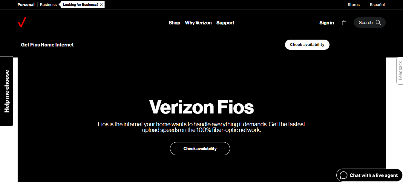 What-is-Fios-Internet-TV-and-Digital-Voice-Phone-Plans-Verizon