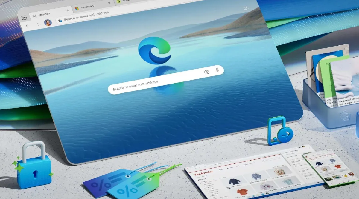 Tes Kecepatan Bing Uji Kecepatan Internet Anda SpeedtestGo
